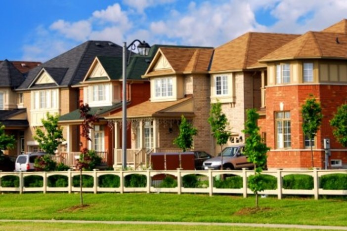 Beyond Rental Yield: How to Answer the Question, “Will My Market Stay Profitable?” rental_market_remain_profitable