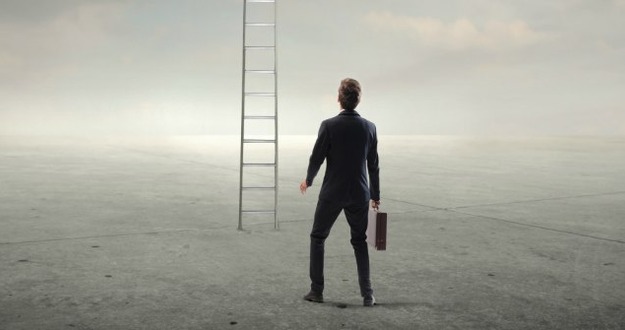 Big, Fast-Growing Businesses Are NOT the Ticket to True Financial Freedom: Here’s Why financial_freedom_dont_grow