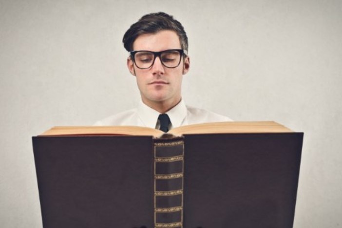 The Top 5 Resources to Educate Yourself on Real Estate Note Investing educate_note_investing