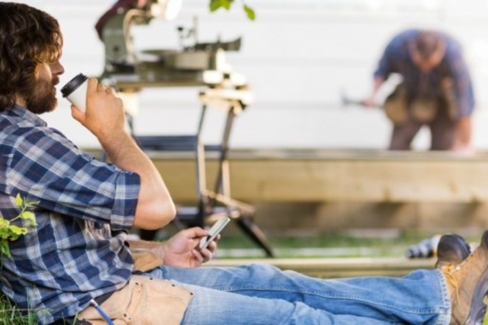 8 Mistakes I Made That Led to the Hiring (& Firing) of a Deadbeat Handyman deadbeat_handyman