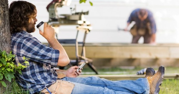 8 Mistakes I Made That Led to the Hiring (& Firing) of a Deadbeat Handyman deadbeat_handyman