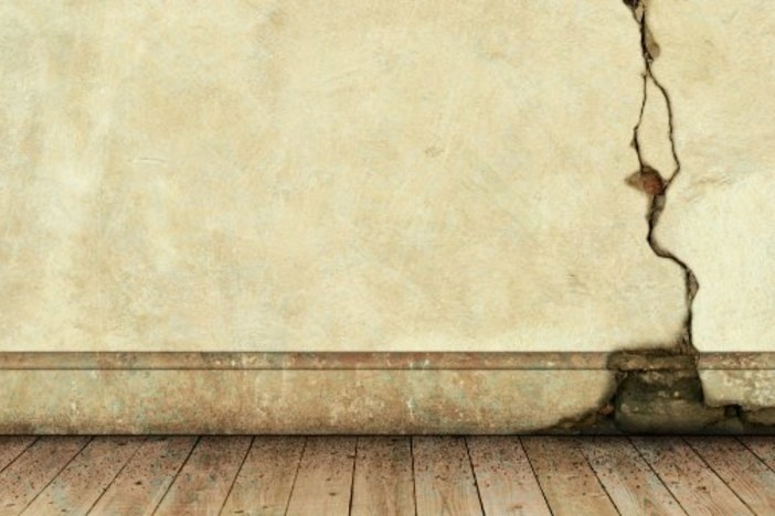 3 Potential Maintenance Hazards That Tank Deals (and How to Spot Them!) maintenance_hazard