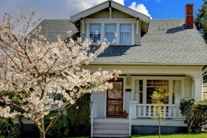 The Investor’s Guide to Rental Property Features (& How They’ll Affect Your Profits) rental_property_characteristics
