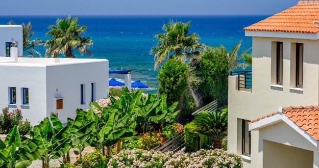 5 Tips to Protect Your Vacation Property Against Renter Wear & Tear protect_vacation_property