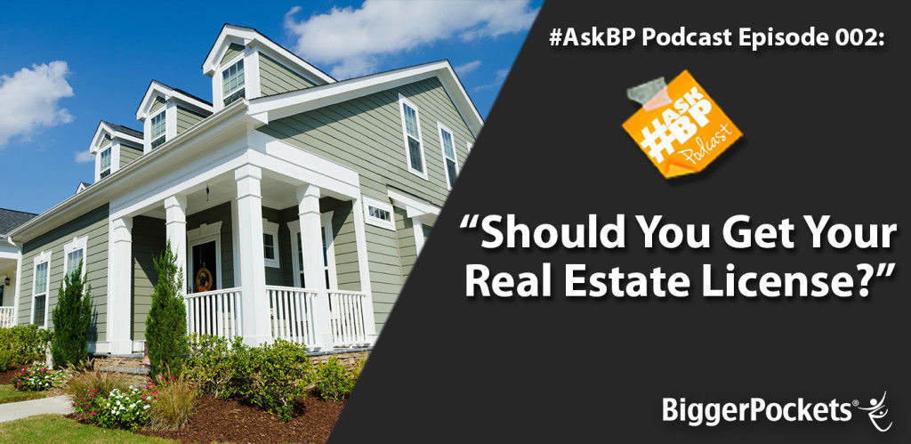 look up real estate license