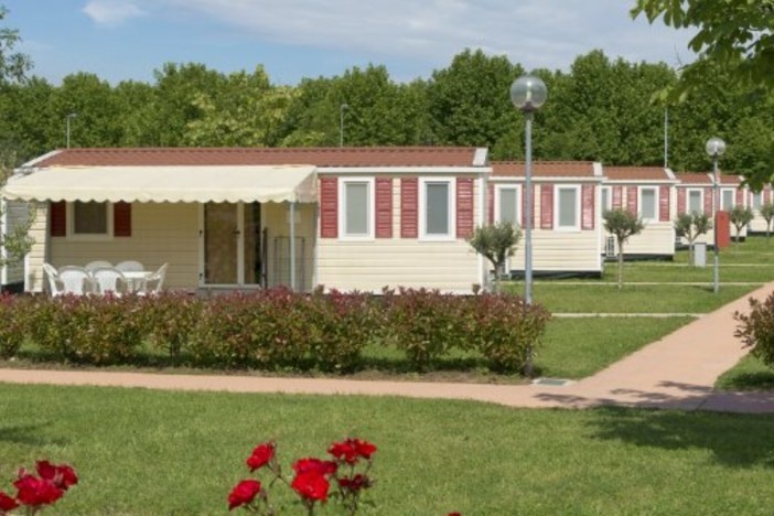 4 Unexpected Things I’ve Learned From Buying My First Mobile Home Park mobile_home_park_investing
