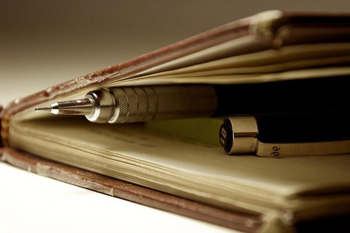 5 Powerful Business Books That Changed the Direction of My Life