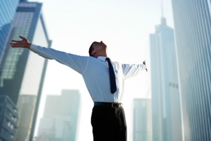 How to Create a Diversified (Yet Still Manageable) Real Estate Portfolio diversify_portfolio