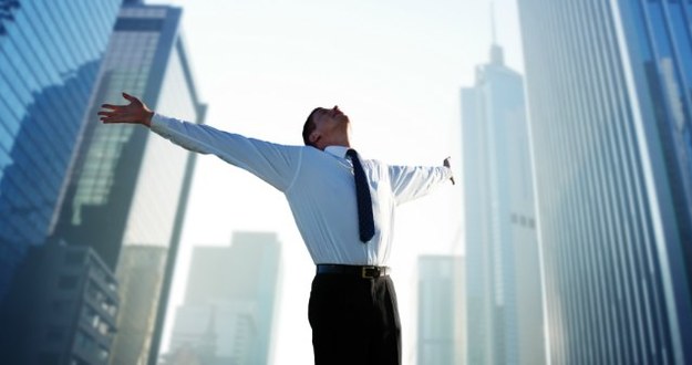 How to Create a Diversified (Yet Still Manageable) Real Estate Portfolio diversify_portfolio