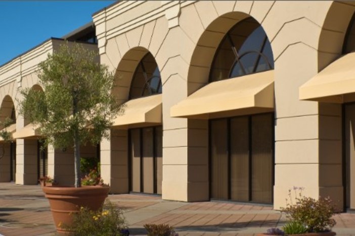How We Took Our First Commercial Property From Vacant to 18 Tenants first_commercial_property