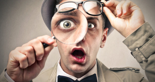 Getting Direct Mail Returned? Here’s How to Use It to Track Down Leads! track_down_deal