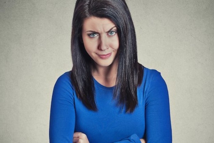 7 Strategies to Conquer the Skepticism That’s Holding You Back From Investing skeptical_investor