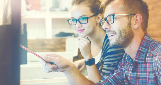 How to Improve Your Credit Score
