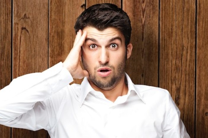 Dirt, Dead Mice & Cobwebs, Oh My: What I Learned From My Latest Tenant Horror Story tenant_horror_story