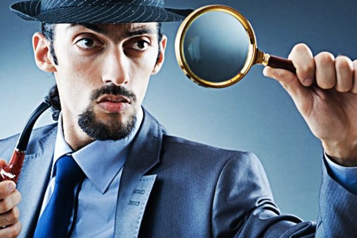 An Investigation Into the Age-Old Query: Should Investors Get Real Estate Licensed? real_estate_license_investigate