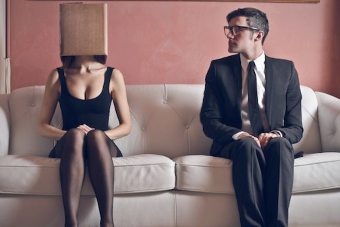 The Top 10 Mistakes Real Estate Investors Make at Networking Events networking_event_mistakes