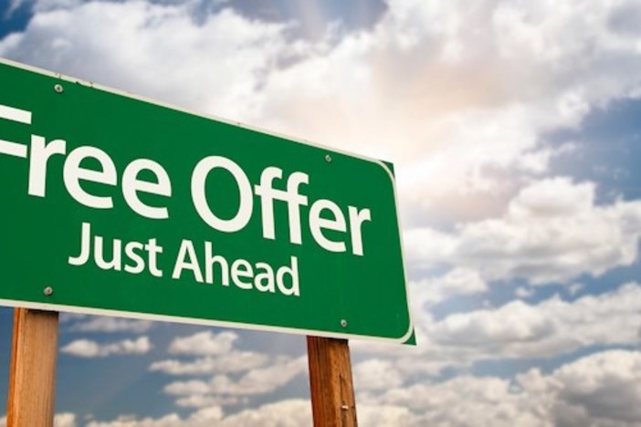 4 Crucial Things to Consider BEFORE Accepting a Free Mobile Home free_mobile_home