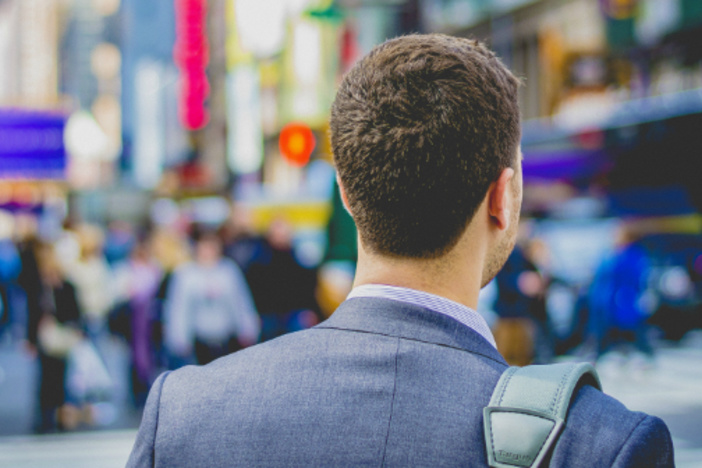 32 Signs You Might Be a Bona Fide Real Estate Investor great-property-manager