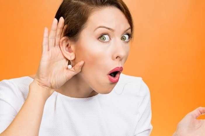 Word of Mouth Marketing: The Completely FREE Way to Find Hidden Deals word_of_mouth_marketing_real_estate
