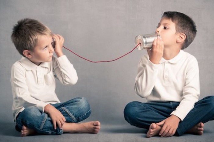 The When, Why & How of Communicating With Your Investors communicate-with-investors