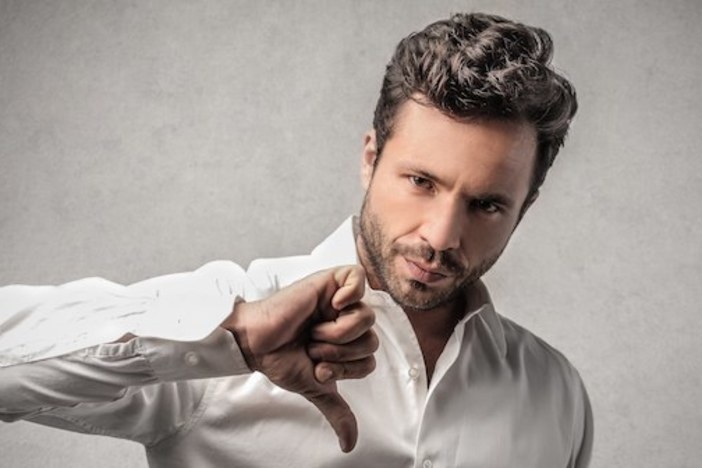The Top 5 Ways to NOT Sell Your Next House Flip how_to_not_sell_flip