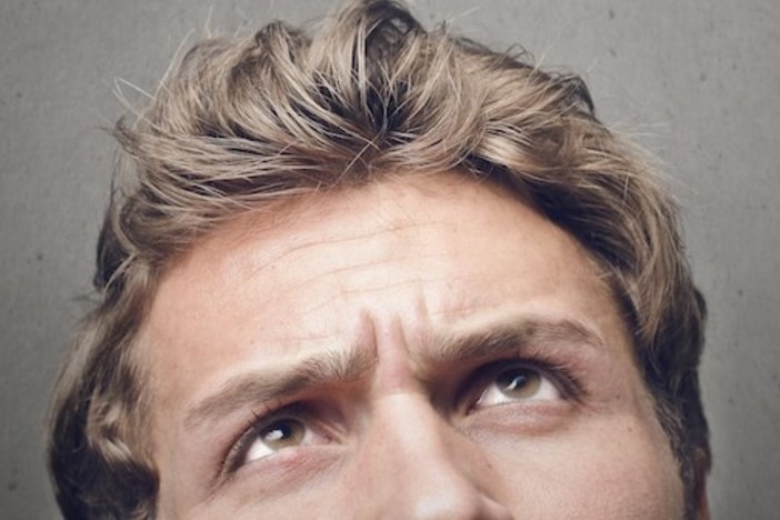 How to Know When to Evict, Press Charges, Or Swallow Your Pride should-i-evict-tenant