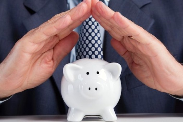 How to Use Internal Controls to Mitigate Risk & Prevent Profit Loss internal-controls