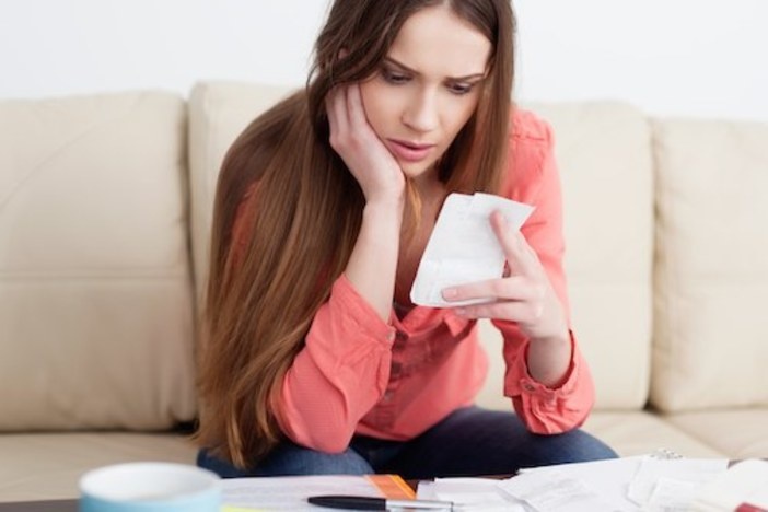 The Procrastinator’s Guide to Bill Consolidation and Payment pay-bills-tips