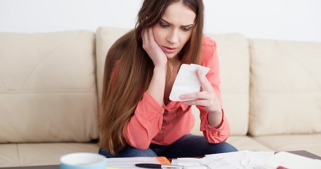 The Procrastinator’s Guide to Bill Consolidation and Payment pay-bills-tips