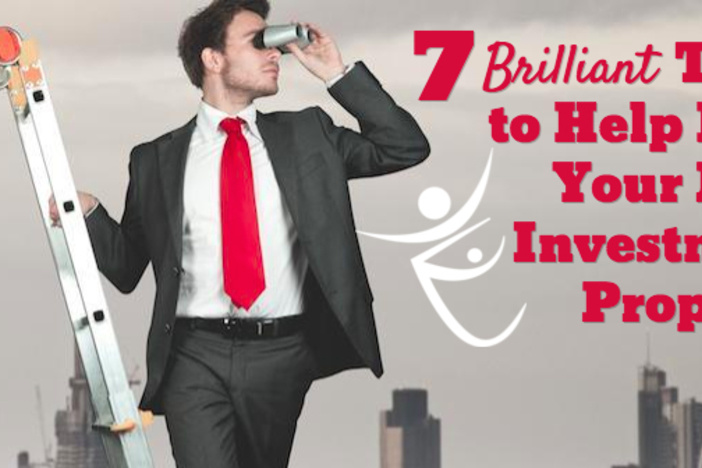 7 Brilliant Tools to Help Find Your Next Investment Property tools-find-investment-property