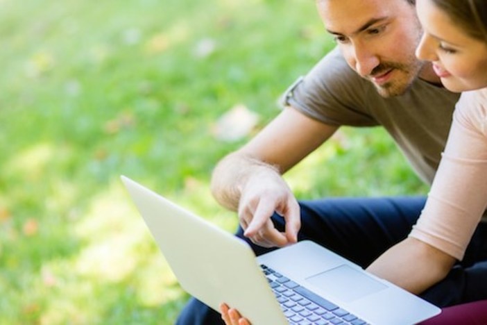 How to Find the BEST Hidden Deals Using Your Local District Website find-deals-CAD