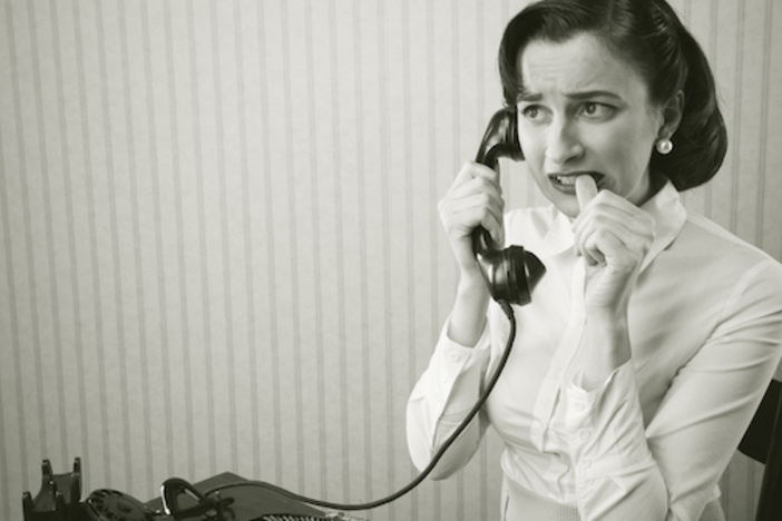 How to Overcome the Awkwardness of Making a Low Offer make-low-offer