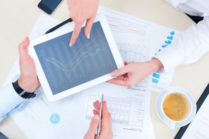 Why More Seller Education Will Help You Land Deals at the Price You Want full-disclosure-sellers