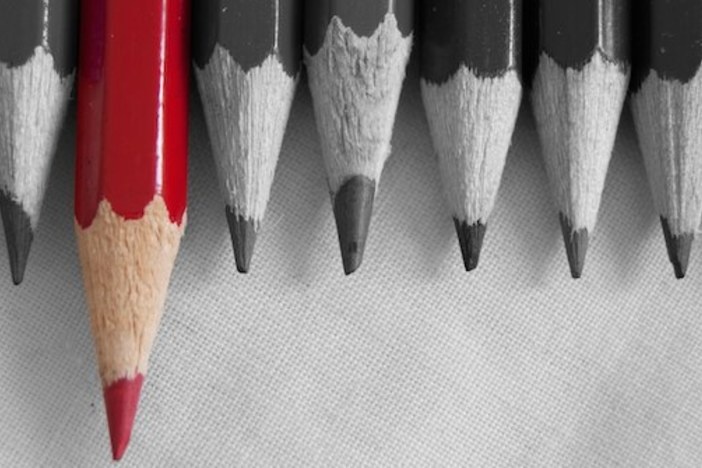 The Simple Mentality That Sets Successful Investors Apart From the Rest success-mentality