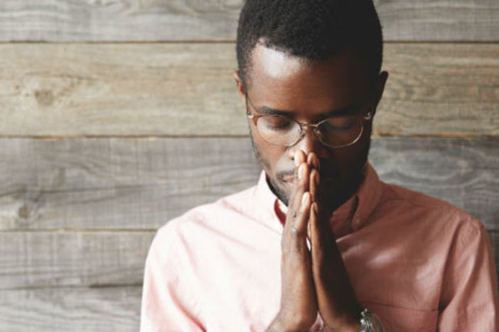 11 Common Pitfalls Real Estate Newbies Should Guard Against