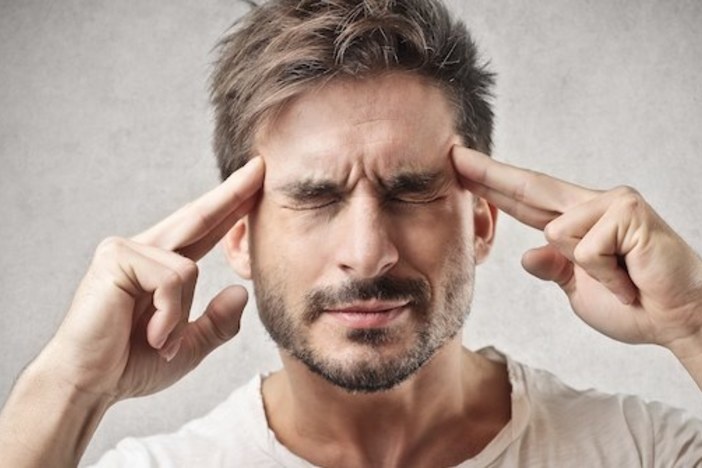 Before You Attempt to Manage Your Own Property, Answer These 5 Questions self-manage-property