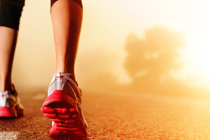 Why Following a Purposeful Schedule is VITAL to Happiness & Productivity purposeful-schedule