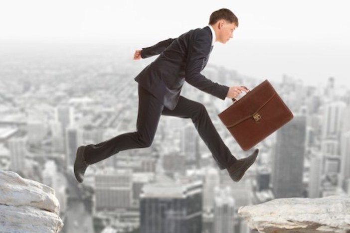 So You Want to Be a Real Estate Investor? Here’s What it REALLY Takes… commit-real-estate
