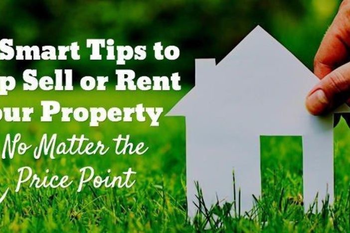 19 Smart Tips to Help Sell or Rent Your Property — No Matter the Price Point how-to-sell-house-fast