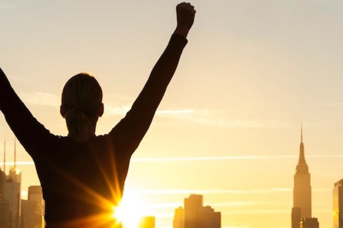 11 Fundamental Tips for Successfully Investing in Rental Properties rental-property-success