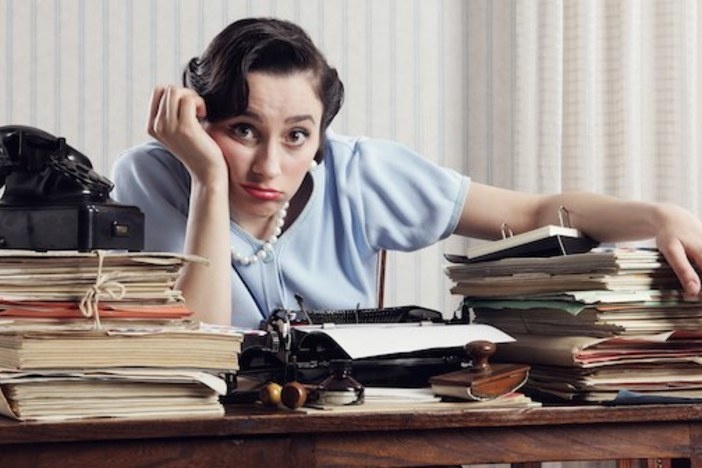 3 Things Newbies DON’T Need to Complicate Their Startups With (& 4 They Do) newbies-overcomplicate
