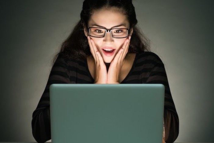 An Experienced Investor Answers: Is a BiggerPockets Pro Membership Worth It For Newbies? biggerpockets-pro-membership