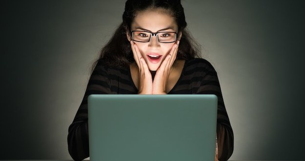 An Experienced Investor Answers: Is a BiggerPockets Pro Membership Worth It For Newbies? biggerpockets-pro-membership