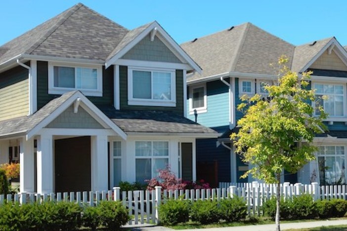 5 Ways Real Estate Wins Big Where Stocks Fall Short neighborhood-class