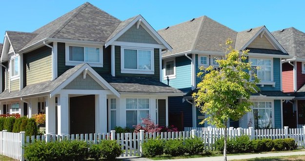 Lead invest real estate