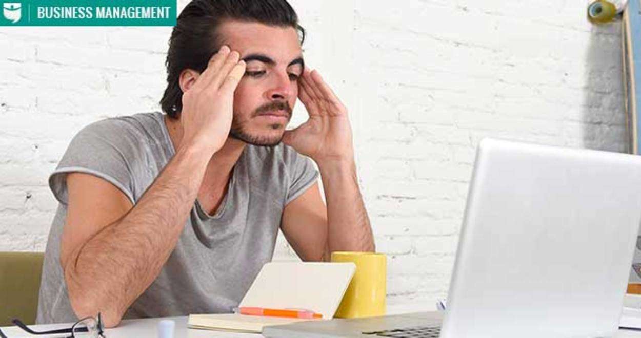 Property Depreciation: Why the Tax Benefits Could Come Back to Bite You depreciation