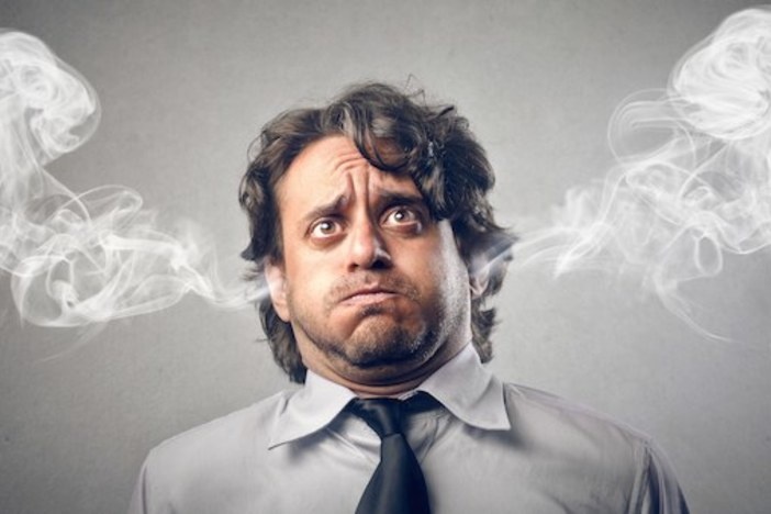 7 Surefire Signs You Need to Enlist the Help of a Property Manager hire-property-manager