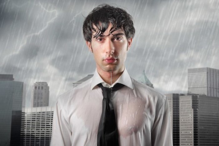 5 Invaluable Lessons I Learned From My Worst Real Estate Deal Disaster real-estate-disaster-lessons