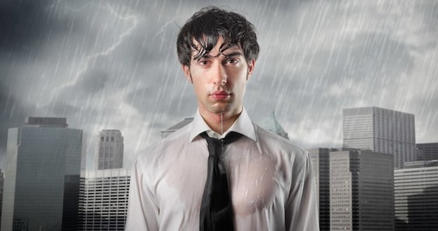 5 Invaluable Lessons I Learned From My Worst Real Estate Deal Disaster real-estate-disaster-lessons