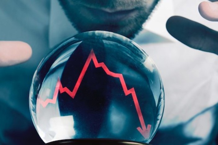 2 Lessons Long Term Investors Can Learn From the Recent Stock Market Plunge stock-market-lessons